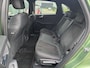 Ford Kuga 2.5 PHEV ST-Line X