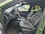 Ford Kuga 2.5 PHEV ST-Line X