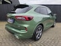 Ford Kuga 2.5 PHEV ST-Line X