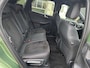Ford Kuga 2.5 PHEV ST-Line X