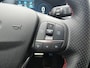 Ford Kuga 2.5 PHEV ST-Line X