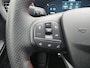 Ford Kuga 2.5 PHEV ST-Line X