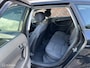 Audi A3 Sportback 1.2 TFSI Ambiente Advance
