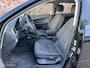 Audi A3 Sportback 1.2 TFSI Ambiente Advance
