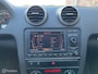 Audi A3 Sportback 1.2 TFSI Ambiente Advance