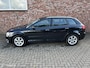 Audi A3 Sportback 1.2 TFSI Ambiente Advance