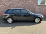 Audi A3 Sportback 1.2 TFSI Ambiente Advance