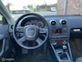 Audi A3 Sportback 1.2 TFSI Ambiente Advance