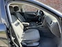 Audi A3 Sportback 1.2 TFSI Ambiente Advance