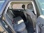 Audi A3 Sportback 1.2 TFSI Ambiente Advance