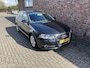Audi A3 Sportback 1.2 TFSI Ambiente Advance