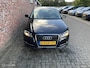 Audi A3 Sportback 1.2 TFSI Ambiente Advance