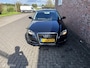 Audi A3 Sportback 1.2 TFSI Ambiente Advance