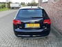 Audi A3 Sportback 1.2 TFSI Ambiente Advance