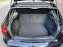 Audi A3 Sportback 1.2 TFSI Ambiente Advance
