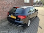Audi A3 Sportback 1.2 TFSI Ambiente Advance