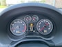 Audi A3 Sportback 1.2 TFSI Ambiente Advance