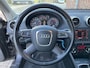 Audi A3 Sportback 1.2 TFSI Ambiente Advance
