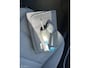 Audi A3 Sportback 1.2 TFSI Ambiente Advance