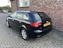 Audi A3 Sportback 1.2 TFSI Ambiente Advance