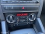 Audi A3 Sportback 1.2 TFSI Ambiente Advance