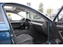 Volkswagen Passat Variant 1.4 TSI PHEV GTE Business | Trekhaak |
