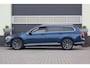Volkswagen Passat Variant 1.4 TSI PHEV GTE Business | Trekhaak |