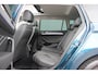 Volkswagen Passat Variant 1.4 TSI PHEV GTE Business | Trekhaak |
