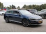 Volkswagen Passat Variant 1.4 TSI PHEV GTE Business | Trekhaak |