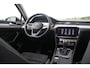 Volkswagen Passat Variant 1.4 TSI PHEV GTE Business | Trekhaak |
