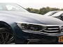 Volkswagen Passat Variant 1.4 TSI PHEV GTE Business | Trekhaak |