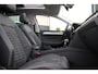 Volkswagen Passat Variant 1.4 TSI PHEV GTE Business | Trekhaak |