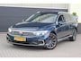 Volkswagen Passat Variant 1.4 TSI PHEV GTE Business | Trekhaak |