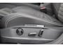 Volkswagen Passat Variant 1.4 TSI PHEV GTE Business | Trekhaak |