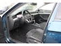 Volkswagen Passat Variant 1.4 TSI PHEV GTE Business | Trekhaak |
