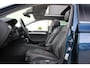 Volkswagen Passat Variant 1.4 TSI PHEV GTE Business | Trekhaak |