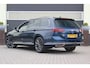 Volkswagen Passat Variant 1.4 TSI PHEV GTE Business | Trekhaak |