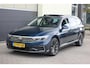Volkswagen Passat Variant 1.4 TSI PHEV GTE Business | Trekhaak |