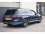Volkswagen Passat Variant 1.4 TSI PHEV GTE Business | Trekhaak |
