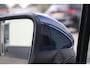 Volkswagen Passat Variant 1.4 TSI PHEV GTE Business | Trekhaak |