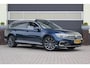 Volkswagen Passat Variant 1.4 TSI PHEV GTE Business | Trekhaak |