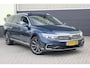 Volkswagen Passat Variant 1.4 TSI PHEV GTE Business | Trekhaak |