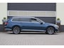 Volkswagen Passat Variant 1.4 TSI PHEV GTE Business | Trekhaak |