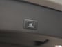 Audi Q8 e-tron 55 quattro 115 kWh 408pk | Luchtvering | Camera | Elek. stoelen | Adaptive Cruise | Stoelverwarming | Geheugen best. stoel