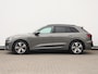 Audi Q8 e-tron 55 quattro 115 kWh 408pk | Luchtvering | Camera | Elek. stoelen | Adaptive Cruise | Stoelverwarming | Geheugen best. stoel