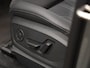 Audi Q8 e-tron 55 quattro 115 kWh 408pk | Luchtvering | Camera | Elek. stoelen | Adaptive Cruise | Stoelverwarming | Geheugen best. stoel