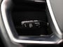 Audi Q8 e-tron 55 quattro 115 kWh 408pk | Luchtvering | Camera | Elek. stoelen | Adaptive Cruise | Stoelverwarming | Geheugen best. stoel
