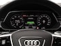 Audi Q8 e-tron 55 quattro 115 kWh 408pk | Luchtvering | Camera | Elek. stoelen | Adaptive Cruise | Stoelverwarming | Geheugen best. stoel