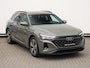 Audi Q8 e-tron 55 quattro 115 kWh 408pk | Luchtvering | Camera | Elek. stoelen | Adaptive Cruise | Stoelverwarming | Geheugen best. stoel