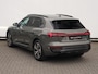 Audi Q8 e-tron 55 quattro 115 kWh 408pk | Luchtvering | Camera | Elek. stoelen | Adaptive Cruise | Stoelverwarming | Geheugen best. stoel